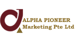 APM